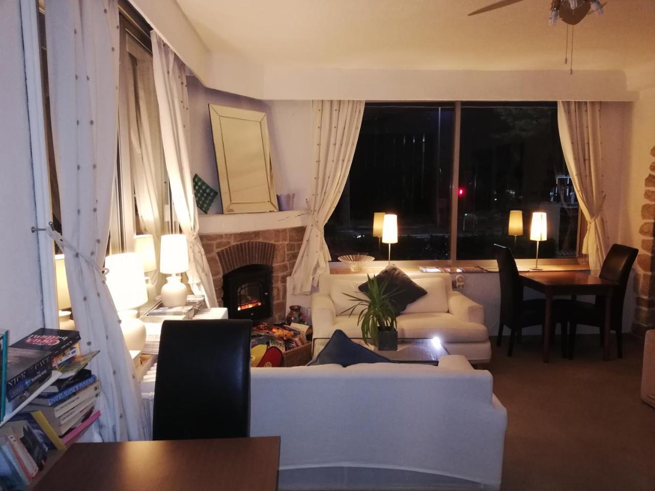 Hotel Logis Des Cayrons 3*
